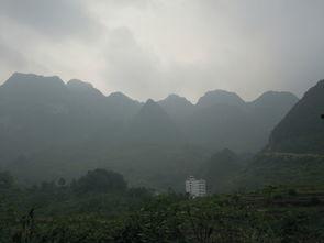 廣西長壽縣頭條,探尋長壽秘訣，揭秘長壽之鄉的魅力