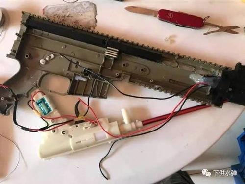 錦明scar最新爆料,揭秘娛樂圈驚天秘密！