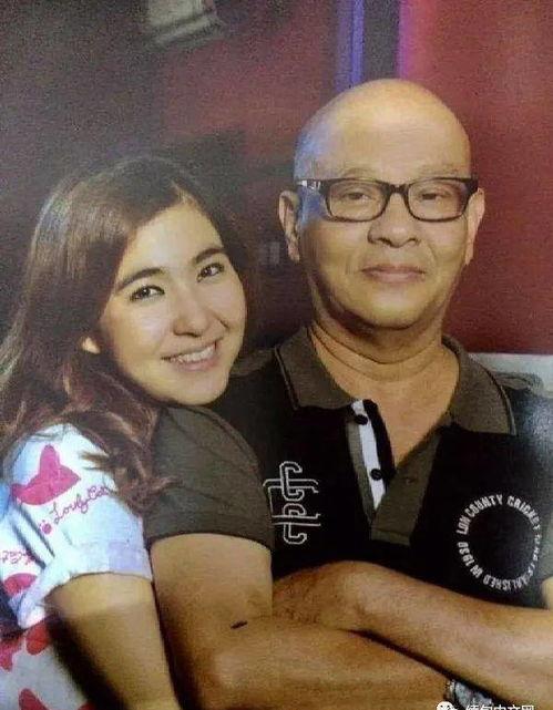 緬甸明星家屬入獄,揭開娛樂圈背后的黑暗面