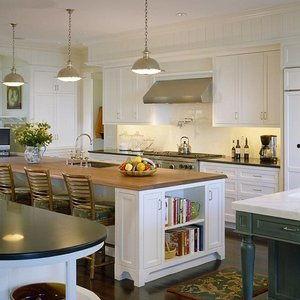 明星同款廚房用具,揭秘熱門同款廚具背后的時尚與實用