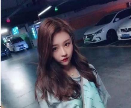 網紅最新花絮視頻,幕后趣事盡收眼底