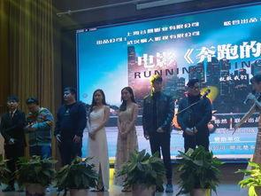 羅田縣新聞最新頭條號,聚焦鄉村振興戰略，共繪美好鄉村新畫卷