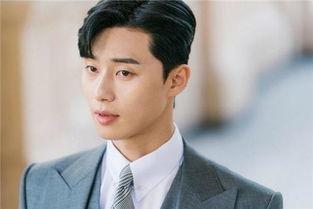 韓國(guó)明星劉仁秀,韓國(guó)娛樂(lè)圈的璀璨新星