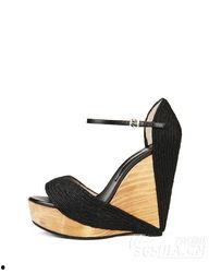 韓國(guó)網(wǎng)紅阿瑪尼女鞋圖片,時(shí)尚與品味的完美融合