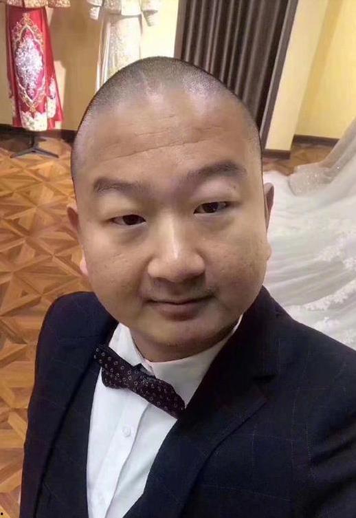 網紅劉一帆圖片大全,網紅風采瞬間捕捉