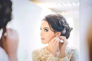 3月18日出生的明星,揭秘3月18日出生的璀璨明星