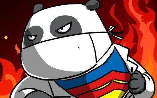 燒傷阿寶頭條開店,從頭條紅人到電商開店新篇章