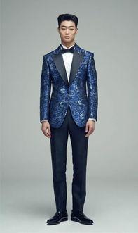 topzio明星穿,潮流風向標下的魅力演繹