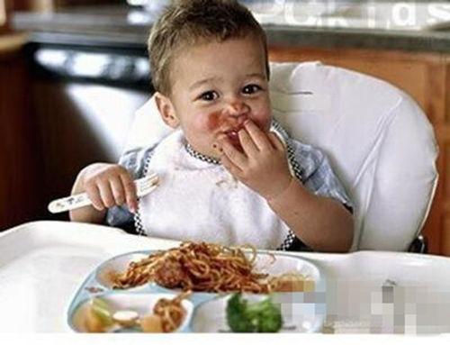 帶寶寶看盡日料的說(shuō)說(shuō)心情,與寶寶共賞日料美食之旅