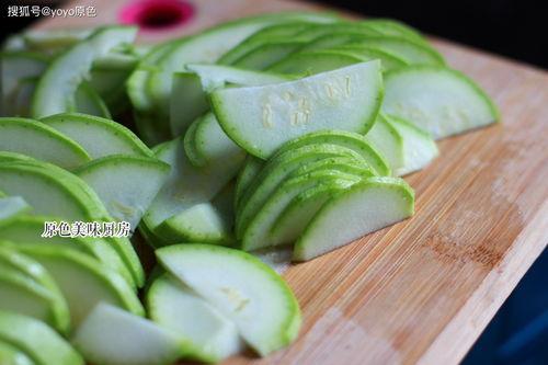 最簡單的吃瓜視頻,輕松娛樂背后的故事