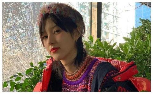 王悅伊是不是網紅,從網紅到影響力人物的蛻變之路