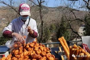 林州吃瓜視頻,揭秘當地特色美食與風土人情