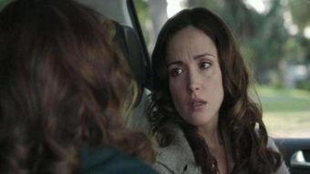 啊凡達在線觀看完整版,探尋潘多拉星球的奇幻之旅