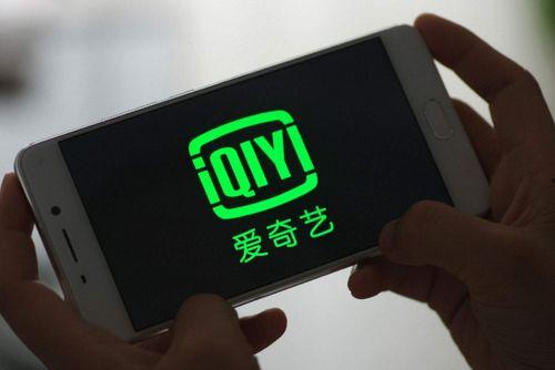 愛奇藝視頻爆料,揭秘熱門劇集幕后故事