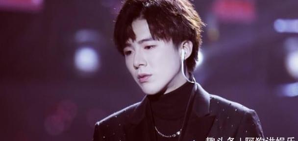 張藝興爆料劉宇寧視頻,視頻曝光驚人內幕