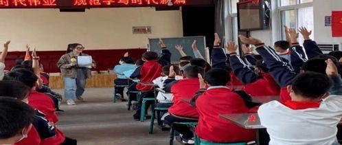 爆料淶源新聞,揭秘當地熱點事件背后的真相