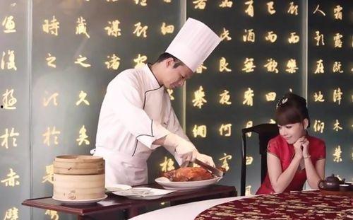 徐東美發(fā)店長(zhǎng)爆料視頻播放,視頻播放背后的驚人真相