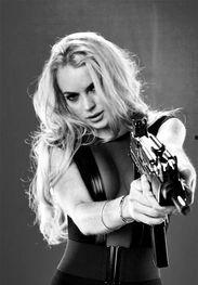 豐乳肥臀電影在線觀看,一部描繪女性命運的史詩巨作