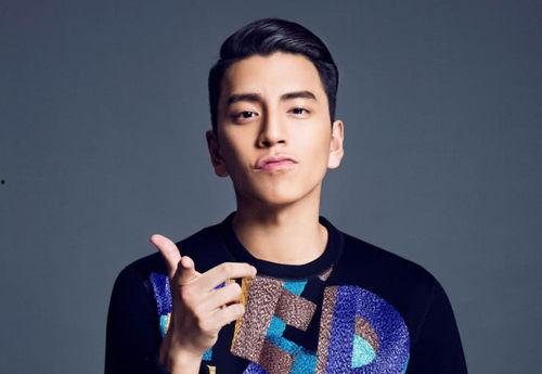 kpop爆料韓國(guó)娛樂(lè)圈,韓國(guó)娛樂(lè)圈幕后爆料大公開(kāi)