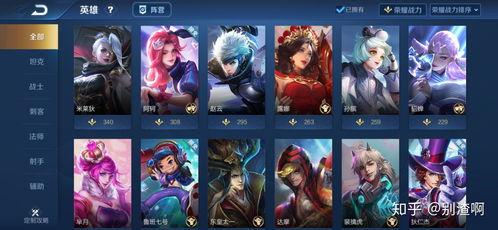 王者v區最新爆料,神秘英雄即將登場，游戲格局再掀風云