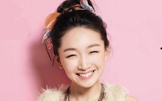 47名明星央視名單,星光熠熠共襄盛舉