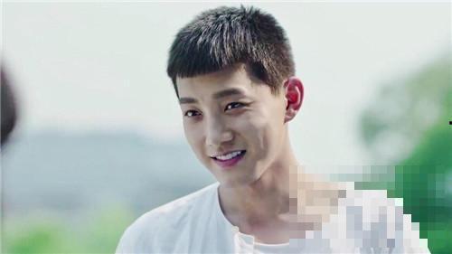 明星女主小說完結,女主逆襲之路