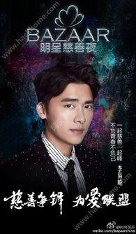 明星慈善夜 下載,明星慈善夜盛大舉行，共筑美好未來(lái)”