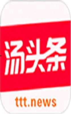 湯頭條鋼絲,揭秘鋼絲舞者的極限挑戰與魅力風采