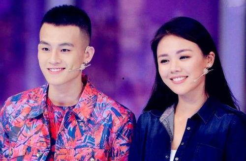 明星除以4=多少,除以4的神奇數字