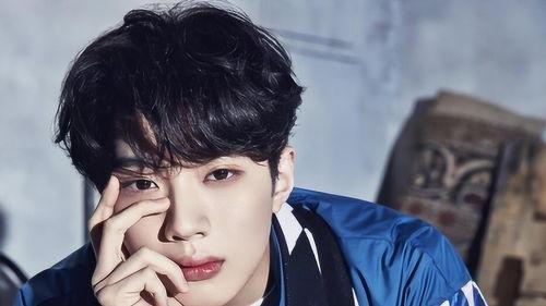 霖的明星,閃耀星途，璀璨人生