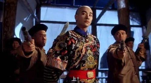 媒體爆料趙文卓視頻大全,動作巨星的多面風(fēng)采