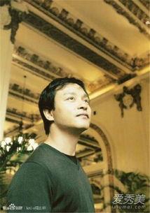 明星為何叫哥哥呢,揭秘明星“哥哥”稱號背后的故事