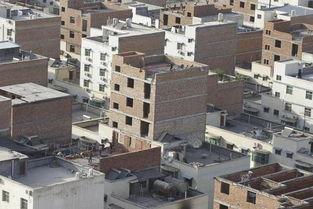 陽江頭條華龍村拆遷,陽江頭條聚焦拆遷改造新進展