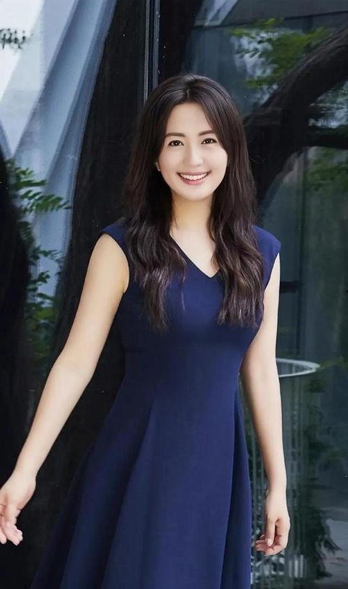 無圣光   明星氣質,探尋光芒背后的獨特魅力