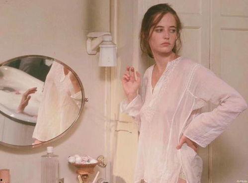 歐美頂級AV明星排名,盤點性感女神們的輝煌時刻