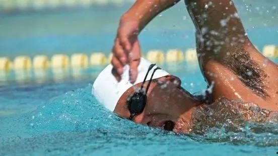 游泳健身爆料視頻大全集,揭秘熱門爆料視頻大全集