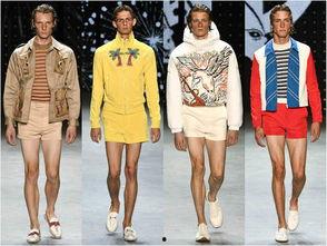 內褲男凸起明星,揭秘娛樂圈不為人知的尷尬瞬間