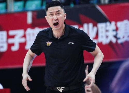 老二爆料楊鳴視頻,老二爆料背后的驚人真相