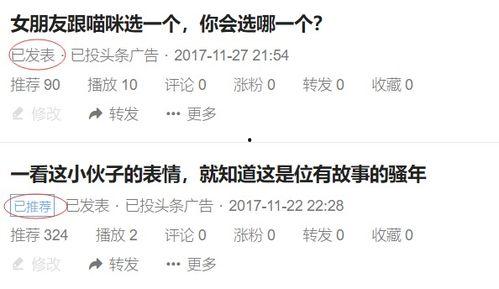 自己在頭條上怎么拍照,如何拍出吸睛照片的秘訣解析