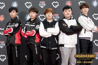 2016全明星賽投票,盤點明星球員的榮耀時刻”