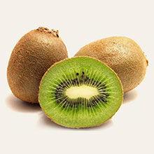 愛吃獼猴桃女方爆料視頻,揭秘愛吃獼猴桃的甜蜜愛情故事