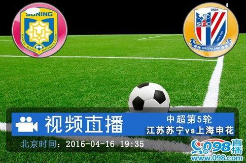 頭條號(hào)怎么直播足球比賽,實(shí)時(shí)觀賽，共享激情盛宴