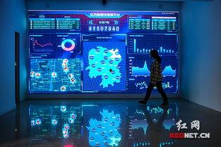 紅網算什么媒體平臺,聚焦民生，傳遞正能量的主流媒體平臺