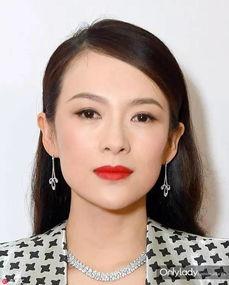 翻嘴唇明星,揭秘明星們的獨特魅力