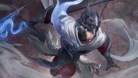 龍皮膚最新爆料圖片,神秘圖案揭示未知秘密