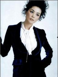 2010年明星,盤點那一年閃耀娛樂圈的明星風采