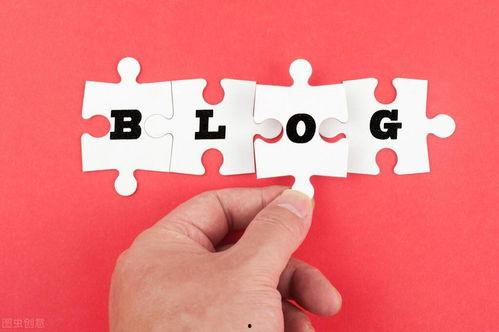 頭條創作有影響嗎,影響力背后的秘密解析