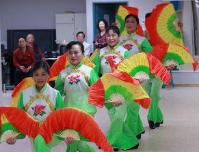 港臺(tái)舞會(huì) 在線觀看,在線觀看重溫經(jīng)典