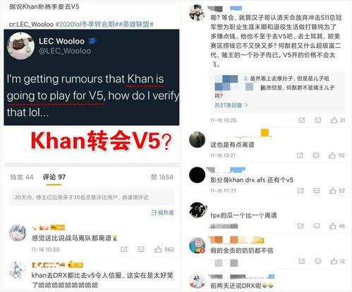 爆料轉會大瓜最新消息,最新爆料揭示足壇巨變