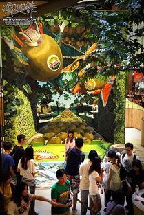 新西蘭奇妙莊園爆料視頻,夢幻田園生活全景展現(xiàn)